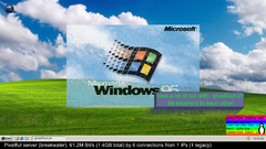 snapshot_01-07-2025_14-45-50.jpg
