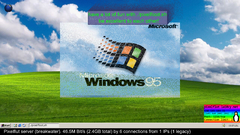 snapshot_01-07-2025_14-48-13.jpg