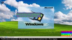 snapshot_01-07-2025_14-49-03.jpg