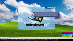 snapshot_01-07-2025_15-03-54.jpg