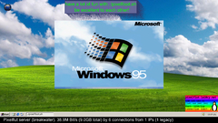snapshot_01-07-2025_15-04-55.jpg