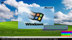 snapshot_01-07-2025_15-57-04.jpg