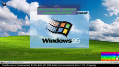snapshot_01-07-2025_15-59-01.jpg