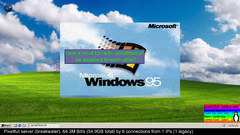 snapshot_01-07-2025_16-52-01.jpg
