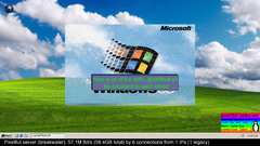 snapshot_01-07-2025_17-00-01.jpg