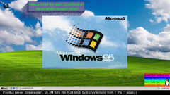snapshot_01-07-2025_17-14-01.jpg