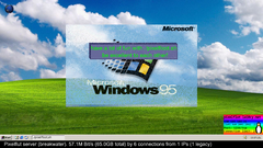 snapshot_01-07-2025_17-15-01.jpg