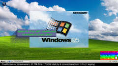 snapshot_01-07-2025_17-44-02.jpg