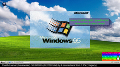 snapshot_01-07-2025_17-55-02.jpg