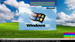 snapshot_01-07-2025_17-56-01.jpg