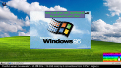 snapshot_01-07-2025_19-19-01.jpg