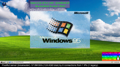 snapshot_01-07-2025_19-30-01.jpg
