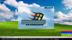 snapshot_01-07-2025_19-42-01.jpg