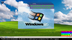 snapshot_01-07-2025_19-46-01.jpg