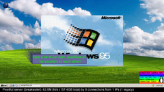 snapshot_01-07-2025_20-45-01.jpg