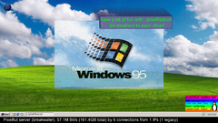 snapshot_01-07-2025_20-54-01.jpg
