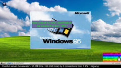 snapshot_01-07-2025_21-05-01.jpg