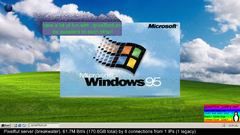 snapshot_01-07-2025_21-15-01.jpg