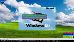 snapshot_01-07-2025_21-50-01.jpg