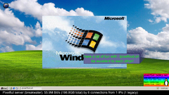 snapshot_01-07-2025_22-19-02.jpg