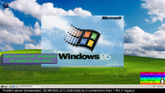 snapshot_01-07-2025_22-52-01.jpg