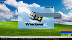 snapshot_02-07-2025_04-43-01.jpg