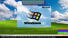 snapshot_02-07-2025_04-44-01.jpg
