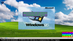 snapshot_02-07-2025_10-49-01.jpg