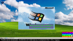 snapshot_02-07-2025_10-57-01.jpg