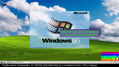 snapshot_02-07-2025_11-07-01.jpg