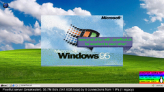 snapshot_02-07-2025_11-20-01.jpg