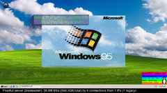 snapshot_02-07-2025_11-26-01.jpg