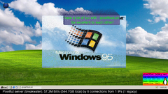 snapshot_02-07-2025_11-27-01.jpg