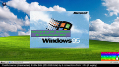 snapshot_02-07-2025_11-46-01.jpg