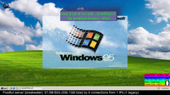 snapshot_02-07-2025_11-53-01.jpg
