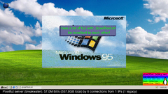 snapshot_02-07-2025_11-57-01.jpg