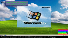 snapshot_02-07-2025_12-03-01.jpg