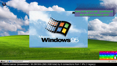snapshot_02-07-2025_12-14-01.jpg