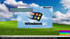 snapshot_02-07-2025_12-56-01.jpg