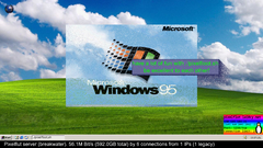 snapshot_02-07-2025_13-15-01.jpg