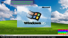 snapshot_02-07-2025_13-32-01.jpg