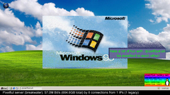 snapshot_02-07-2025_13-44-01.jpg