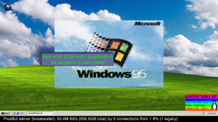 snapshot_02-07-2025_13-49-01.jpg