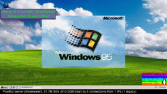 snapshot_02-07-2025_14-03-01.jpg