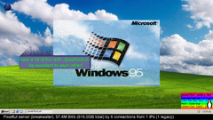 snapshot_02-07-2025_14-10-01.jpg