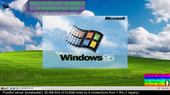 snapshot_02-07-2025_14-19-01.jpg