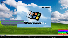 snapshot_02-07-2025_14-33-01.jpg