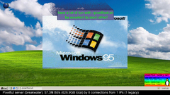 snapshot_02-07-2025_14-35-01.jpg