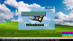 snapshot_02-07-2025_14-39-01.jpg