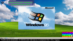 snapshot_02-07-2025_14-40-01.jpg